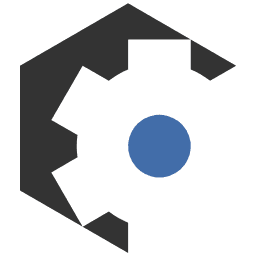 3DOS logo