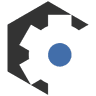 3DOS logo