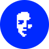 3Jane logo