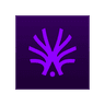Action Model logo