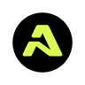 Aethir logo