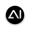 AI Arena logo