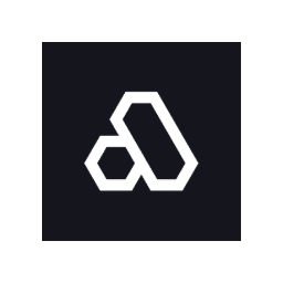 Ambios Network logo
