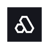 Ambios Network logo
