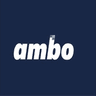 Ambo Invest logo