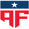 American Fortress logo