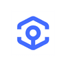 Ankr logo