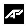 Apyx logo