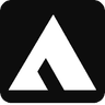 Asentum logo