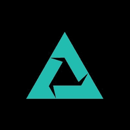 Astra Nova logo