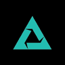 Astra Nova logo