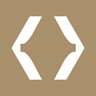 Atoma logo