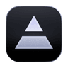 Axiom Exchange logo
