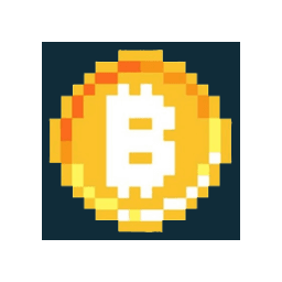 Bigcoin logo