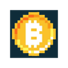 Bigcoin logo