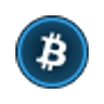 Bitcoin Quantum logo