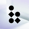 Bless Network logo