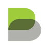 Boba Network logo