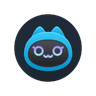 Boop logo