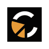 Canborsa logo