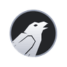 Carbon logo