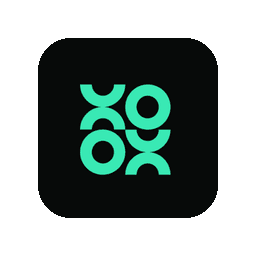 ChainOpera AI logo