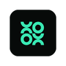 ChainOpera AI logo