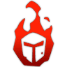 Champions Tactics™ logo