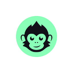 ChimpX logo