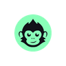 ChimpX logo