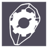 ChronoForge logo