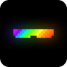 CyberKongz logo