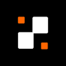 CZR Exchange logo