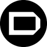 DATS Project logo