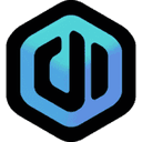 Decimated Game logo