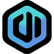 Decimated Game logo