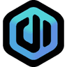 Decimated Game logo