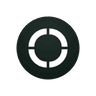 Defi App logo