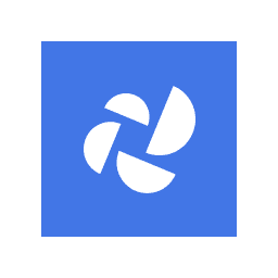 Demex logo