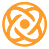 dFusion AI logo