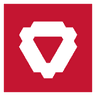 Domenation logo