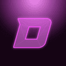 Dropee logo