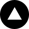 dTelecom logo