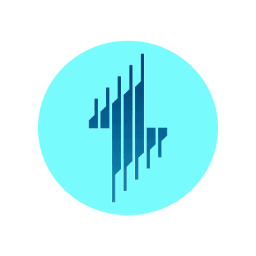 Echelon logo