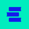 EDU Chain logo