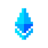 Ethermax logo