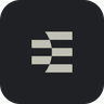 Ethos Network logo