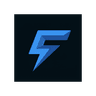 Fast Protocol logo