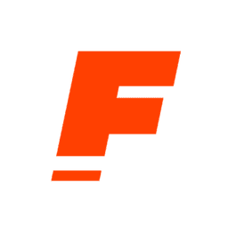Fight.ID logo