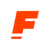 Fight.ID logo